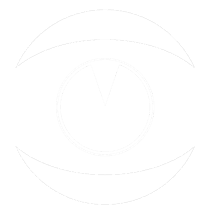 Overviewz logo